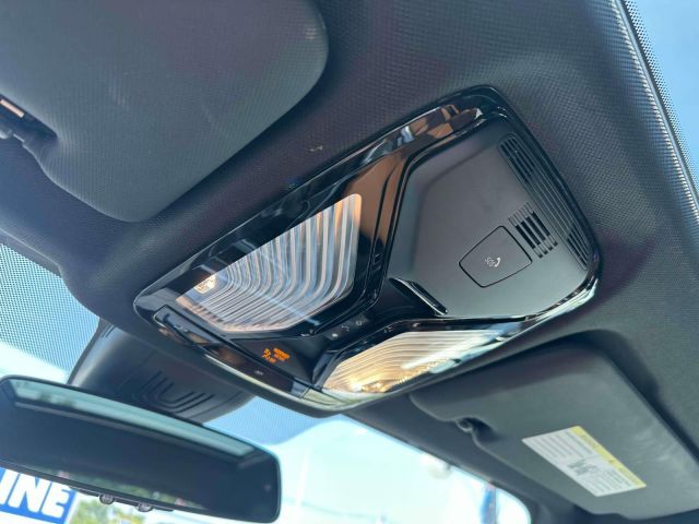 2022 BMW X5 xDrive40i Sports Activity Vehicle