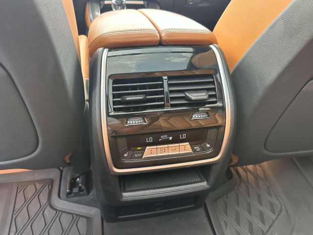 2022 BMW X5 xDrive40i Sports Activity Vehicle