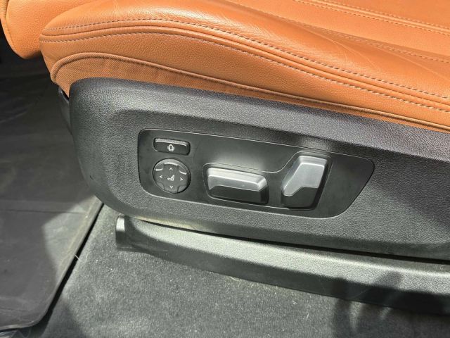 2022 BMW X5 xDrive40i Sports Activity Vehicle