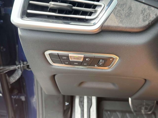 2022 BMW X5 xDrive40i Sports Activity Vehicle