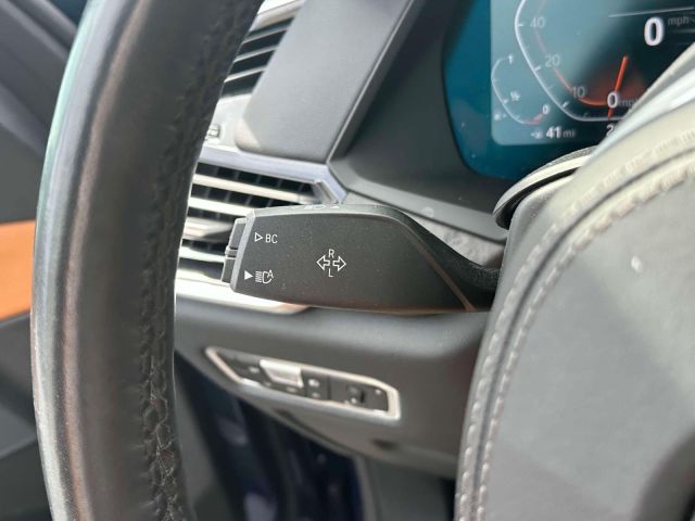 2022 BMW X5 xDrive40i Sports Activity Vehicle