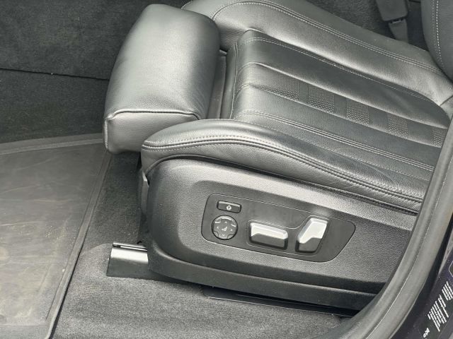 2022 BMW X5 xDrive40i Sports Activity Vehicle