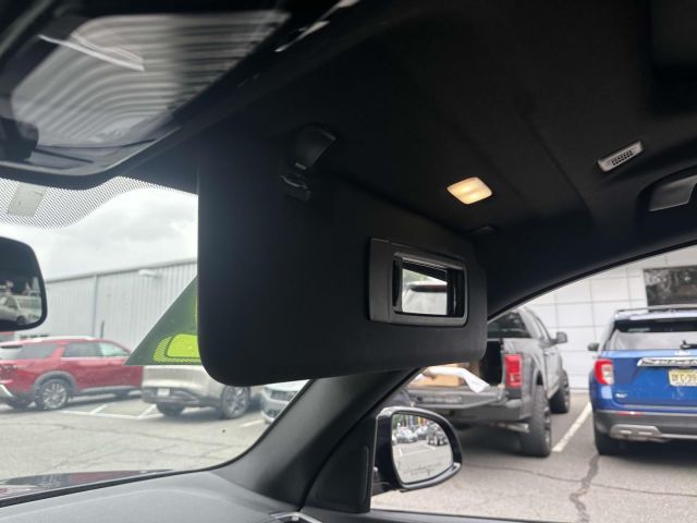 2022 BMW X5 xDrive40i Sports Activity Vehicle