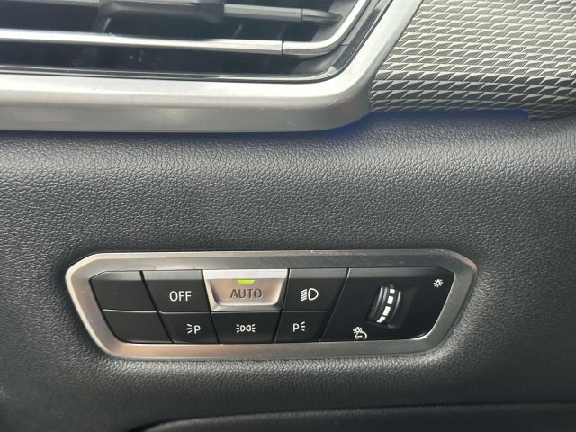 2022 BMW X5 xDrive40i Sports Activity Vehicle