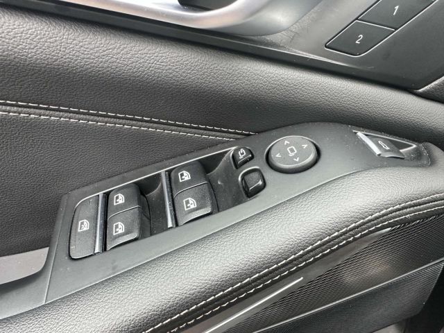 2022 BMW X5 xDrive40i Sports Activity Vehicle
