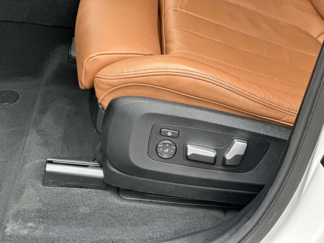 2022 BMW X5 xDrive40i Sports Activity Vehicle