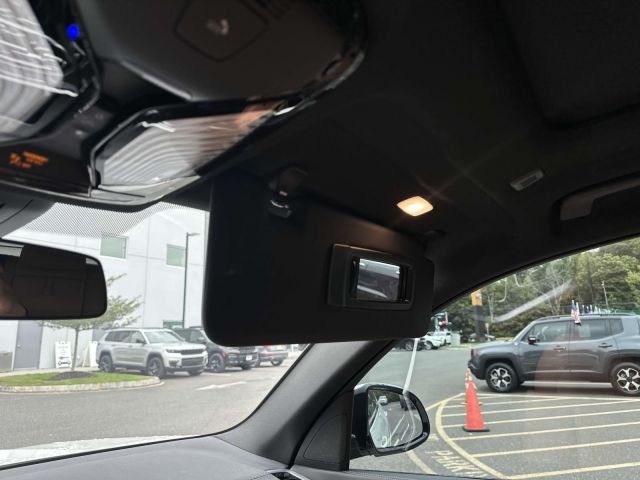 2022 BMW X5 xDrive40i Sports Activity Vehicle
