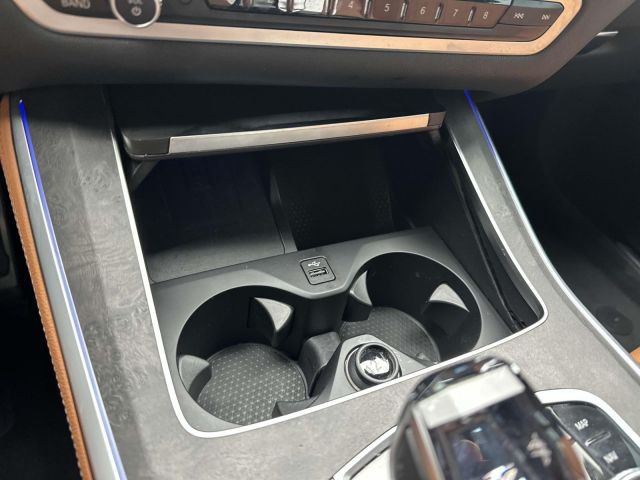 2022 BMW X5 xDrive40i Sports Activity Vehicle