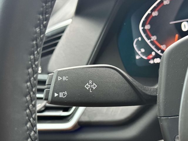 2022 BMW X5 xDrive40i Sports Activity Vehicle