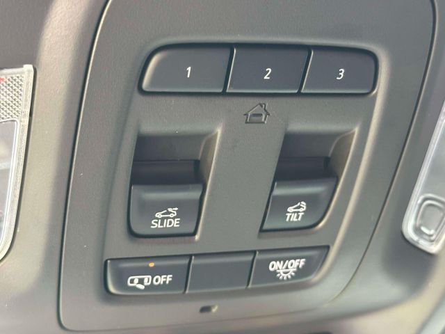2022 Cadillac CT4-V 4dr Sdn