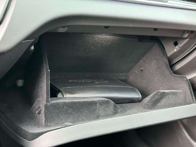 2022 Cadillac CT4-V 4dr Sdn