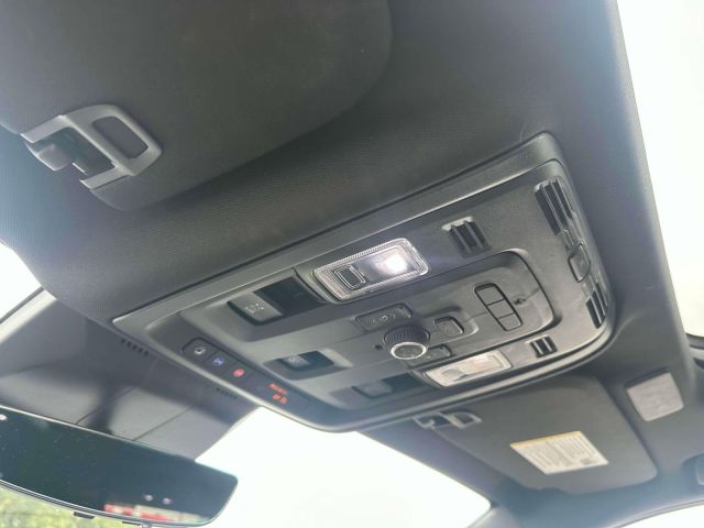 2022 Cadillac Escalade 4WD 4dr Premium Luxury
