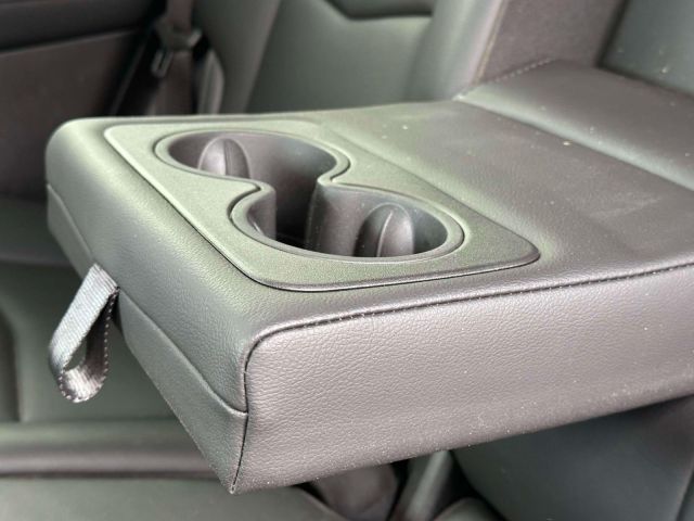 2022 Cadillac XT5 AWD 4dr Luxury 2022 Cadillac XT5 AWD 4dr Luxury