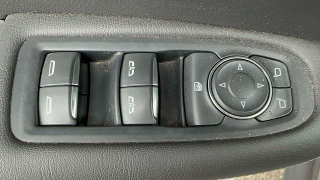 2022 Cadillac XT5 AWD 4dr Luxury 2022 Cadillac XT5 AWD 4dr Luxury