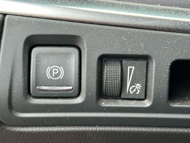 2022 Cadillac XT5 AWD 4dr Luxury 2022 Cadillac XT5 AWD 4dr Luxury