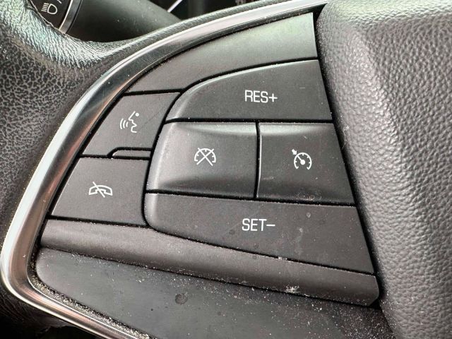 2022 Cadillac XT5 AWD 4dr Luxury 2022 Cadillac XT5 AWD 4dr Luxury