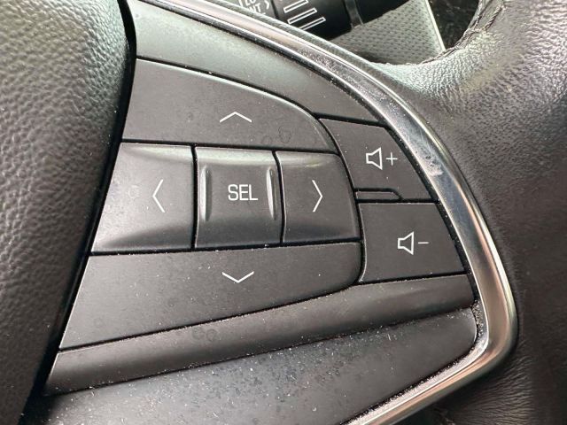 2022 Cadillac XT5 AWD 4dr Luxury 2022 Cadillac XT5 AWD 4dr Luxury