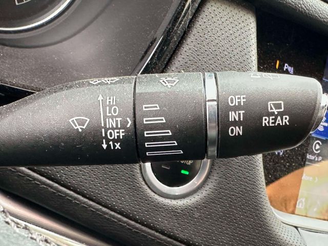 2022 Cadillac XT5 AWD 4dr Luxury 2022 Cadillac XT5 AWD 4dr Luxury