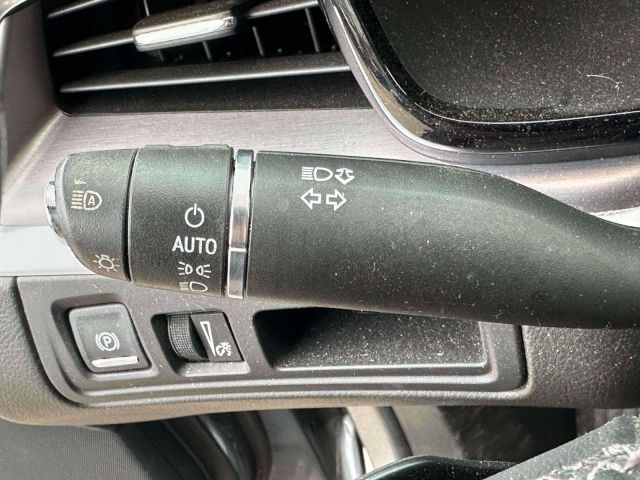 2022 Cadillac XT5 AWD 4dr Luxury 2022 Cadillac XT5 AWD 4dr Luxury