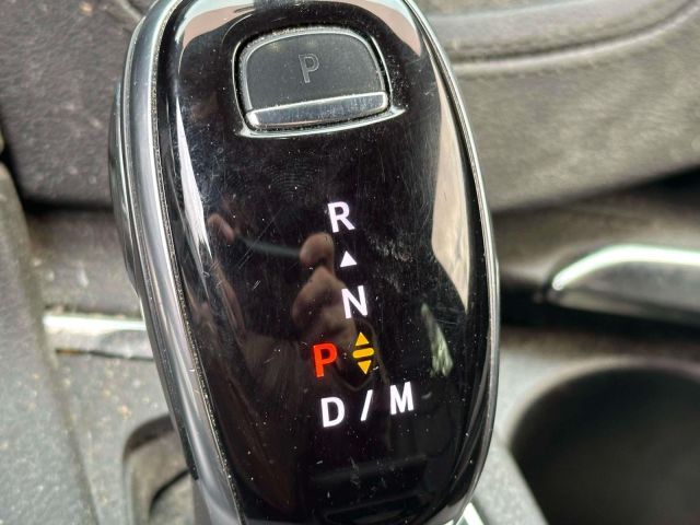 2022 Cadillac XT5 AWD 4dr Luxury 2022 Cadillac XT5 AWD 4dr Luxury