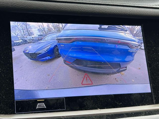 2022 Cadillac XT5 AWD 4dr Luxury 2022 Cadillac XT5 AWD 4dr Luxury