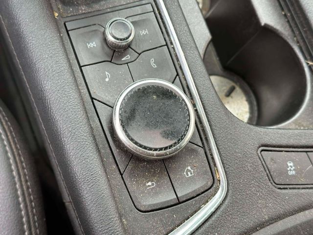 2022 Cadillac XT5 AWD 4dr Luxury 2022 Cadillac XT5 AWD 4dr Luxury