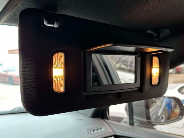 2022 Cadillac XT5 AWD 4dr Luxury 2022 Cadillac XT5 AWD 4dr Luxury