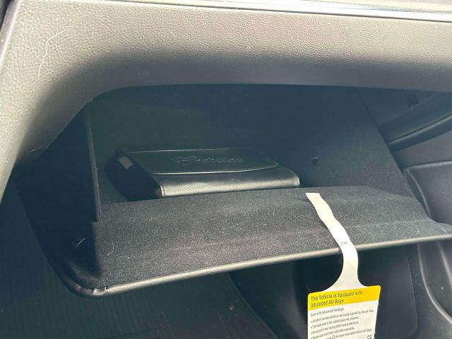 2022 Cadillac XT5 AWD 4dr Luxury 2022 Cadillac XT5 AWD 4dr Luxury