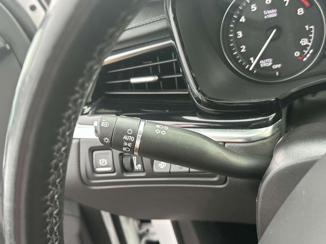 2022 Cadillac XT6 AWD 4dr Premium Luxury