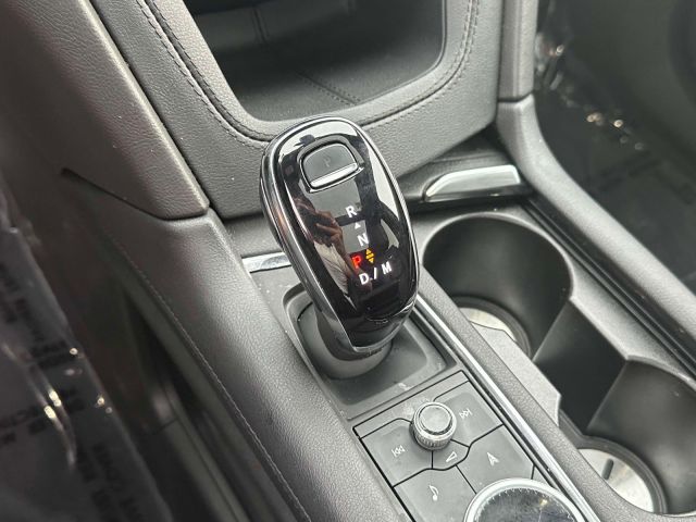 2022 Cadillac XT6 AWD 4dr Premium Luxury