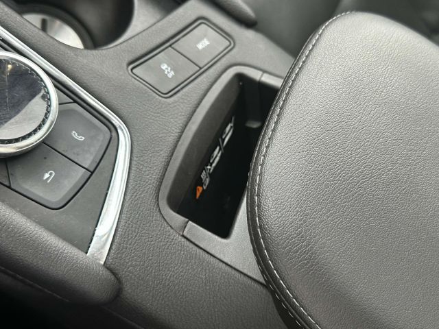 2022 Cadillac XT6 AWD 4dr Premium Luxury