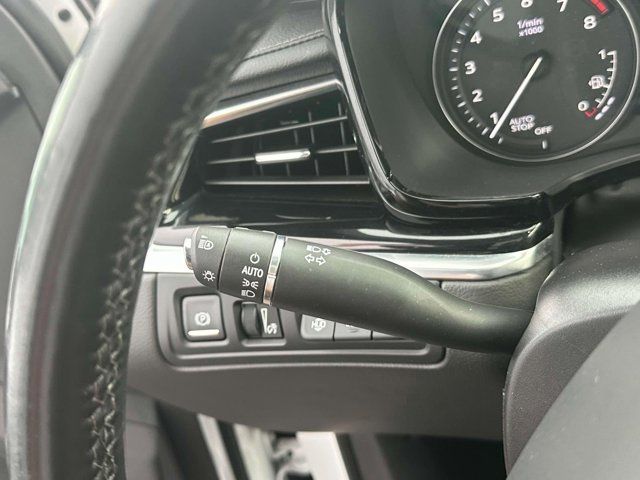 2022 Cadillac XT6 Premium Luxury 2022 Cadillac XT6 Premium Luxury