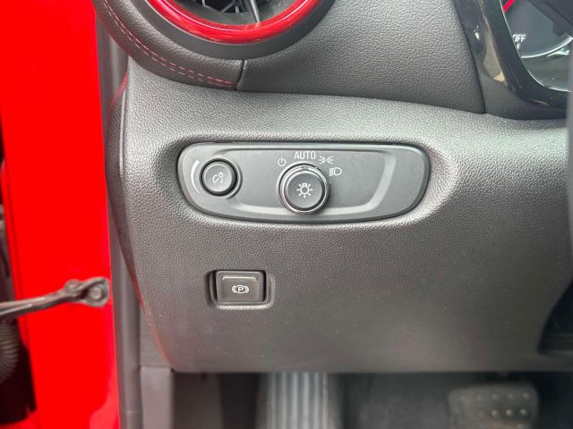 2022 Chevrolet Blazer AWD 4dr RS