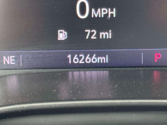 2022 Chevrolet Colorado 4WD Crew Cab 128 ZR2 2022 Chevrolet Colorado 4WD Crew Cab 128 ZR2