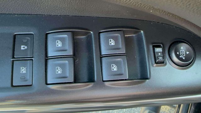 2022 Chevrolet Colorado 4WD Crew Cab 128 ZR2