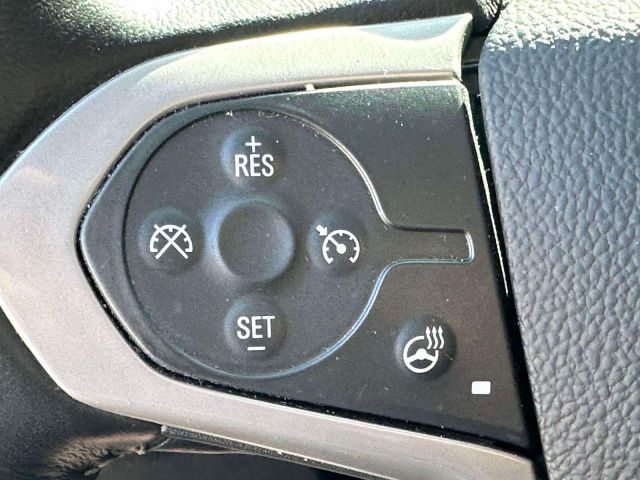 2022 Chevrolet Colorado 4WD Crew Cab 128 ZR2
