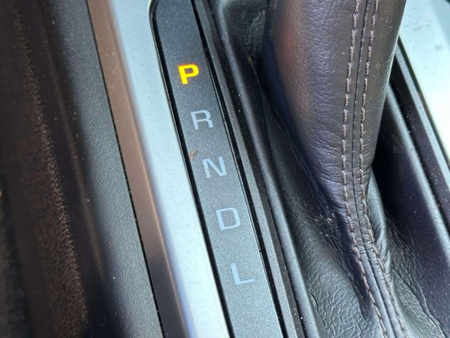 2022 Chevrolet Colorado 4WD Crew Cab 128 ZR2