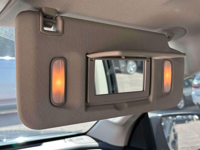 2022 Chevrolet Colorado 4WD Crew Cab 128 ZR2