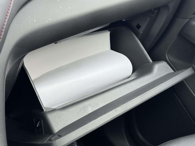 2022 Chevrolet Equinox AWD 4dr RS
