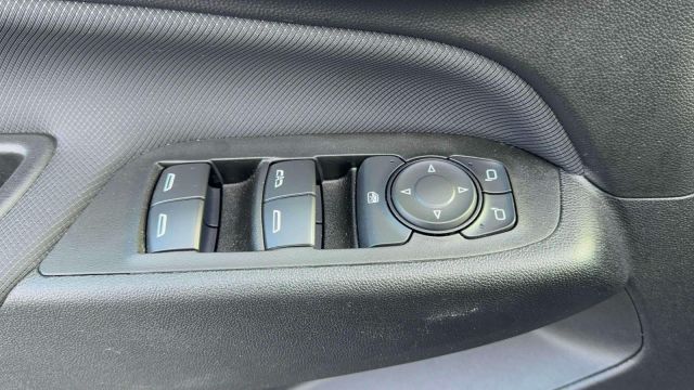 2022 Chevrolet Equinox AWD 4dr RS 2022 Chevrolet Equinox AWD 4dr RS