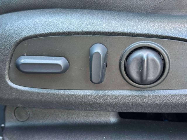 2022 Chevrolet Equinox AWD 4dr RS 2022 Chevrolet Equinox AWD 4dr RS