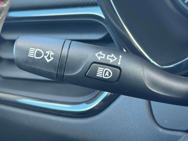 2022 Chevrolet Equinox AWD 4dr RS 2022 Chevrolet Equinox AWD 4dr RS