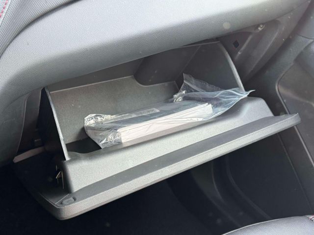 2022 Chevrolet Equinox AWD 4dr RS 2022 Chevrolet Equinox AWD 4dr RS