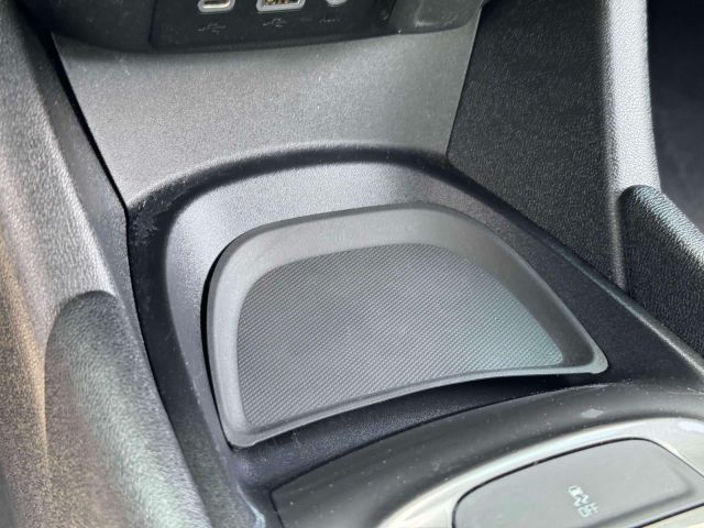 2022 Chevrolet Malibu 4dr Sdn LS w/1LS