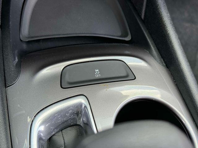 2022 Chevrolet Malibu 4dr Sdn LS w/1LS