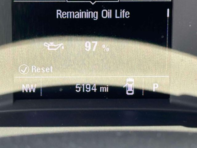 2022 Chevrolet Malibu 4dr Sdn LS w/1LS