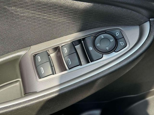 2022 Chevrolet Malibu 4dr Sdn LS w/1LS
