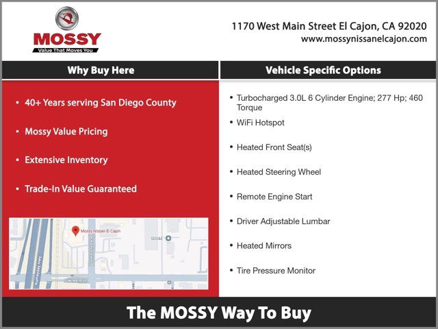 2022 Chevrolet Silverado 1500 Ltd RST 2022 Chevrolet Silverado 1500 Ltd RST