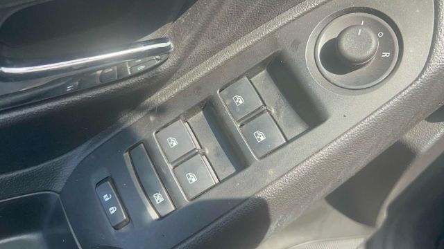 2022 Chevrolet TRAX AWD 4dr LT