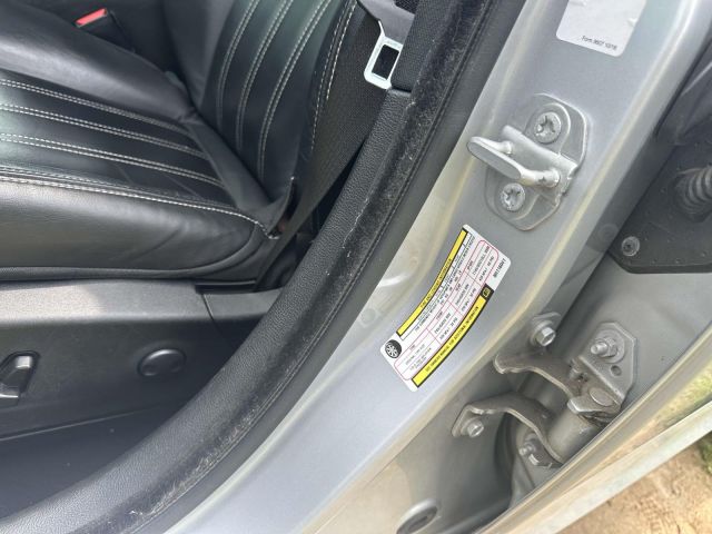 2022 Chrysler 300 300S RWD